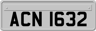 ACN1632