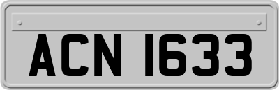 ACN1633