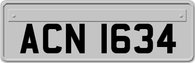 ACN1634