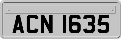 ACN1635