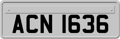 ACN1636