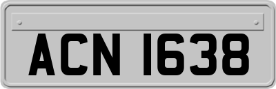 ACN1638