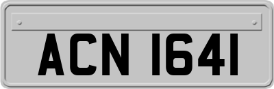 ACN1641