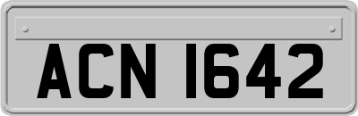 ACN1642