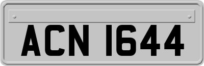 ACN1644