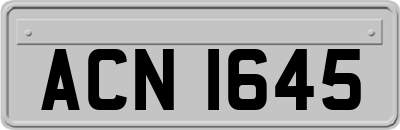 ACN1645