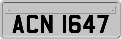 ACN1647