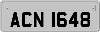 ACN1648