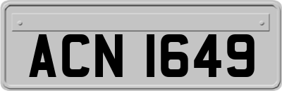 ACN1649