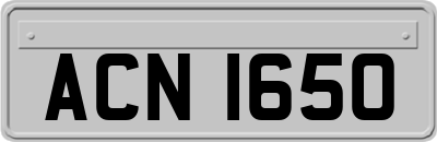 ACN1650