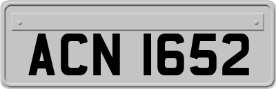ACN1652
