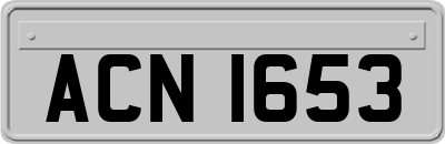 ACN1653