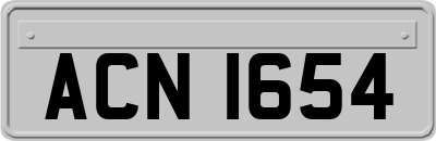 ACN1654