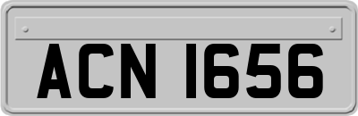 ACN1656