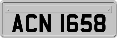 ACN1658