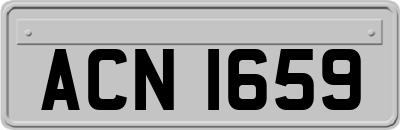 ACN1659