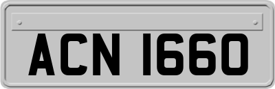 ACN1660