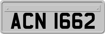 ACN1662