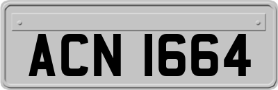 ACN1664