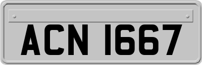 ACN1667