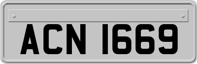 ACN1669