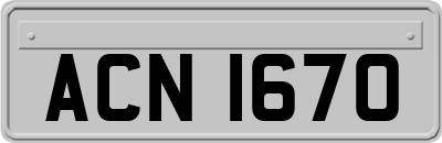 ACN1670