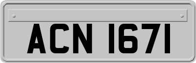 ACN1671
