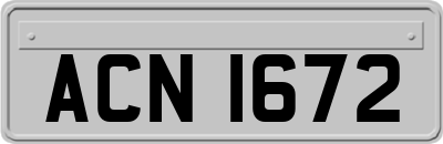 ACN1672