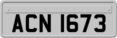 ACN1673