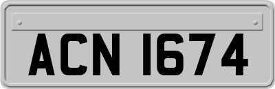 ACN1674