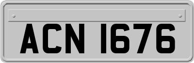 ACN1676