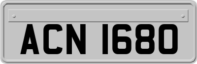 ACN1680