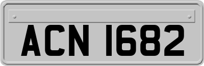 ACN1682