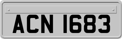 ACN1683