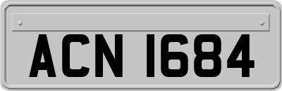 ACN1684