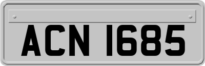 ACN1685