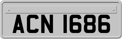 ACN1686