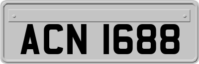 ACN1688