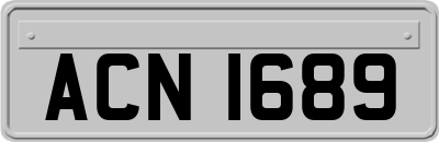 ACN1689