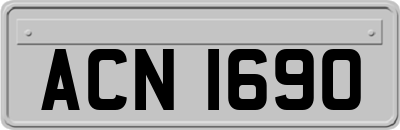 ACN1690