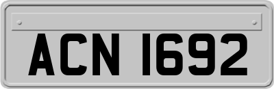 ACN1692