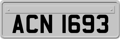 ACN1693