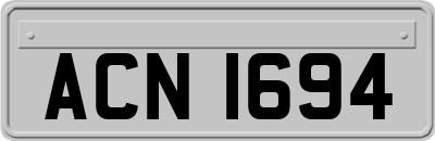 ACN1694