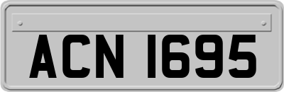 ACN1695
