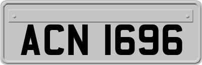 ACN1696