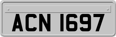ACN1697