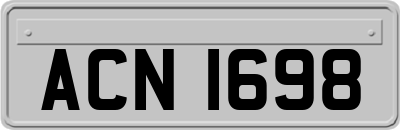 ACN1698