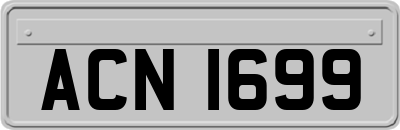 ACN1699