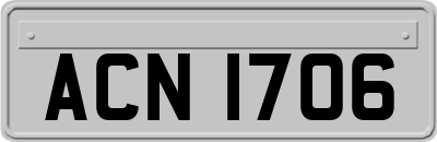 ACN1706