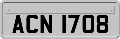 ACN1708